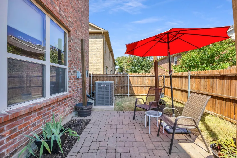 399 Teague Drive Lewisville, TX 75067