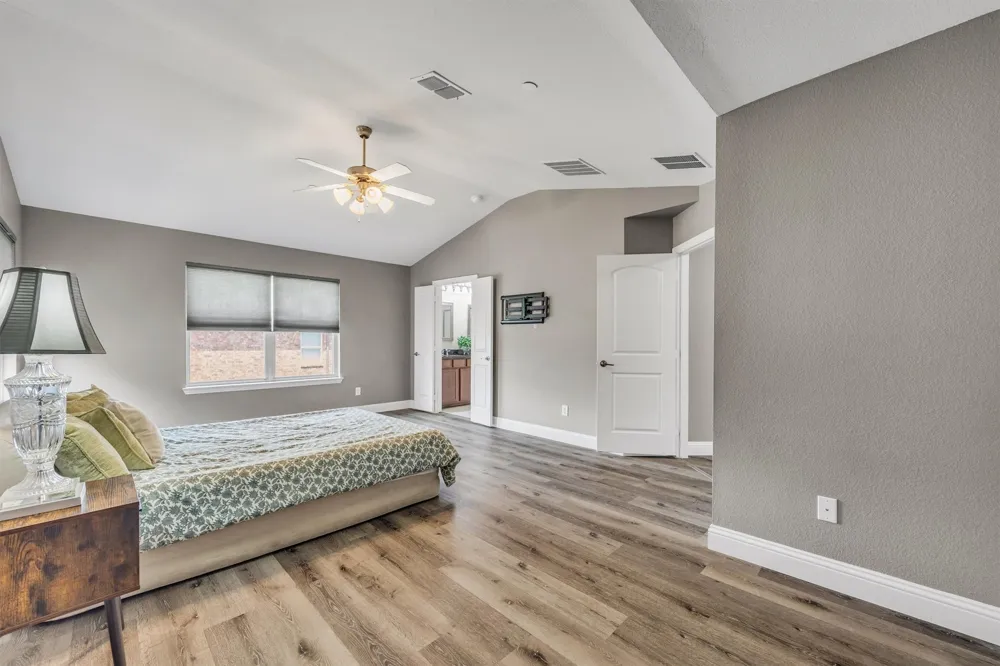 399 Teague Drive Lewisville, TX 75067