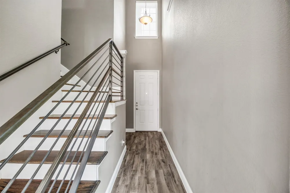 399 Teague Drive Lewisville, TX 75067
