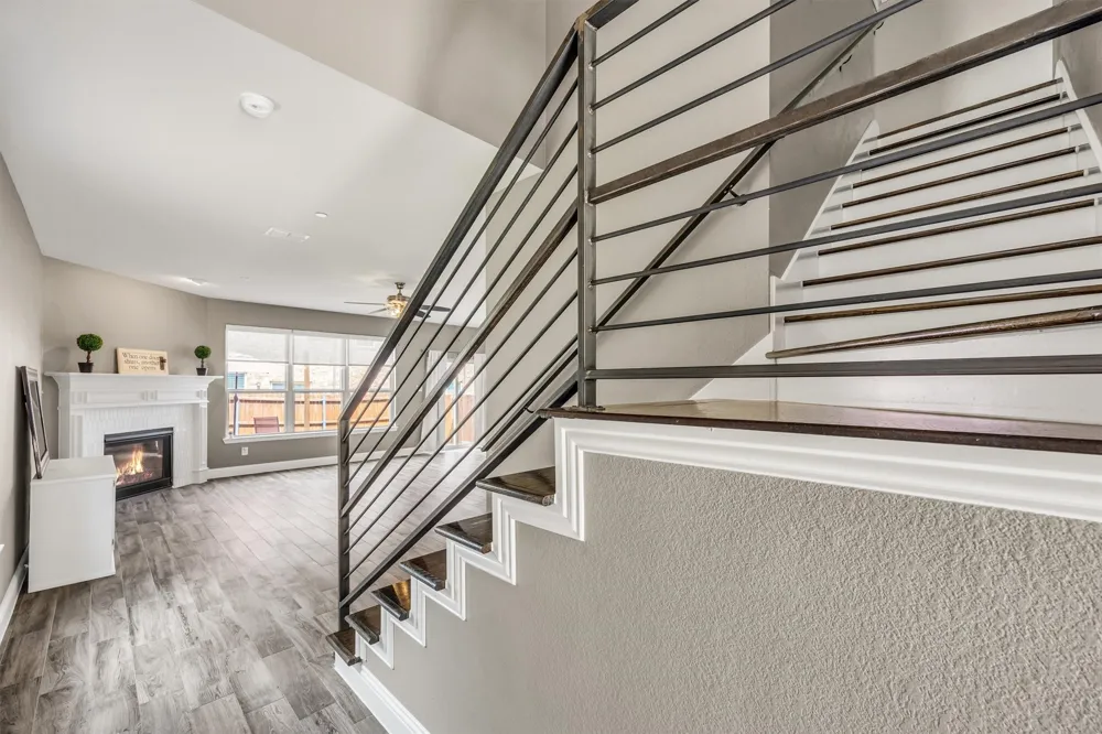 399 Teague Drive Lewisville, TX 75067