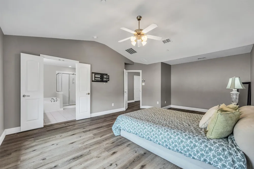 399 Teague Drive Lewisville, TX 75067