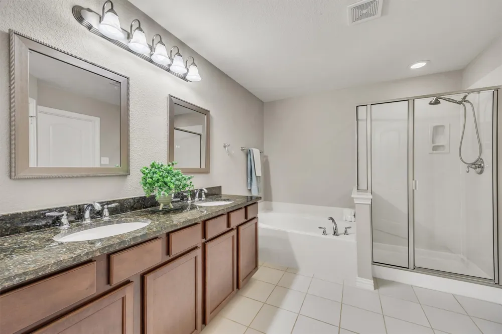 399 Teague Drive Lewisville, TX 75067