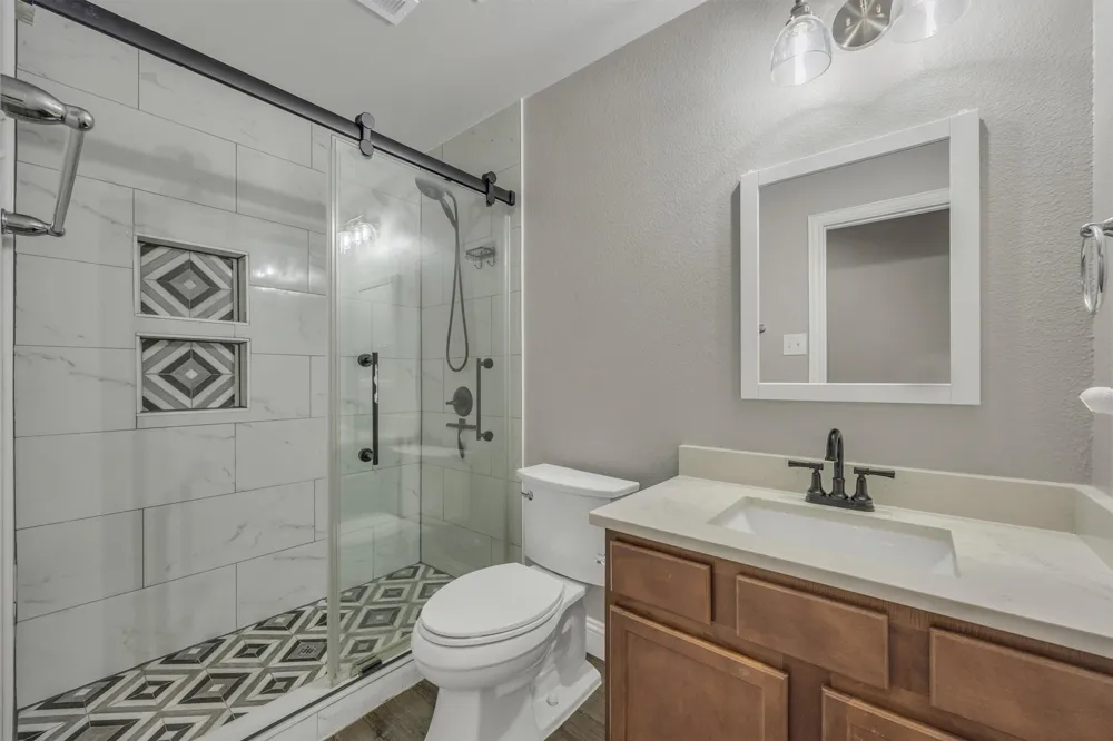 399 Teague Drive Lewisville, TX 75067