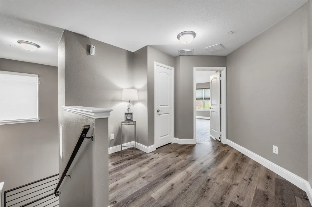 399 Teague Drive Lewisville, TX 75067