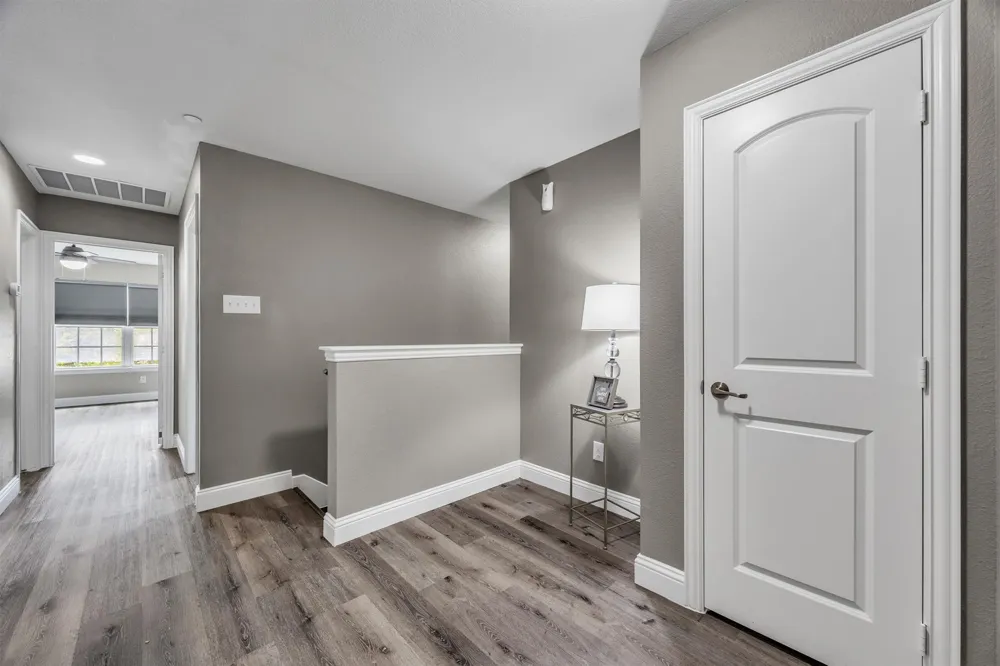399 Teague Drive Lewisville, TX 75067
