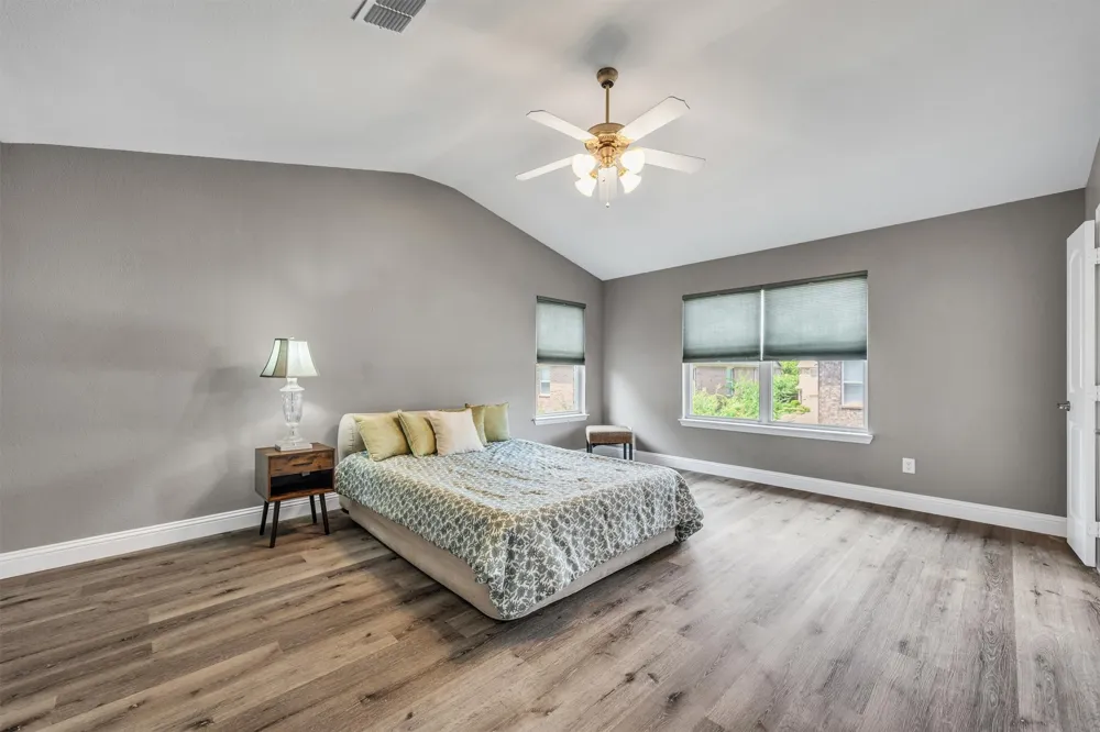 399 Teague Drive Lewisville, TX 75067