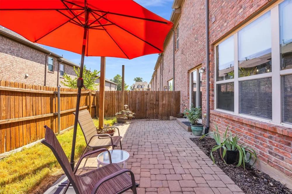399 Teague Drive Lewisville, TX 75067