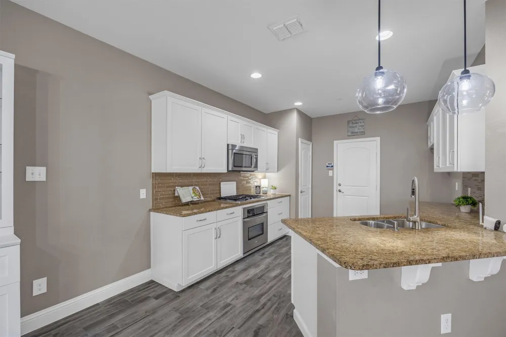 399 Teague Drive Lewisville, TX 75067