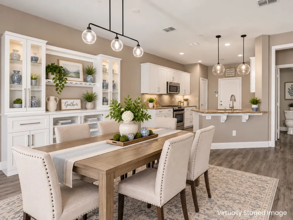 399 Teague Drive Lewisville, TX 75067