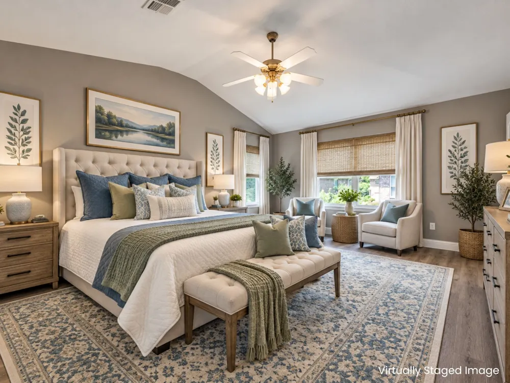 399 Teague Drive Lewisville, TX 75067