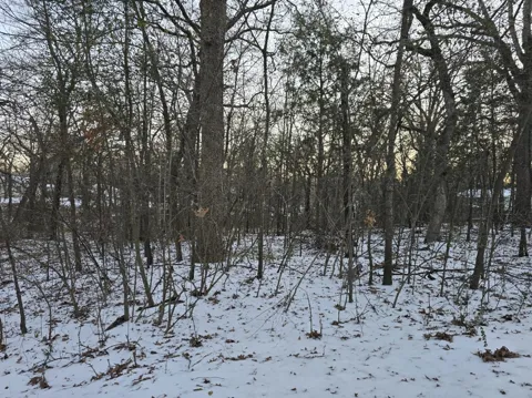 750 Doe Run Road