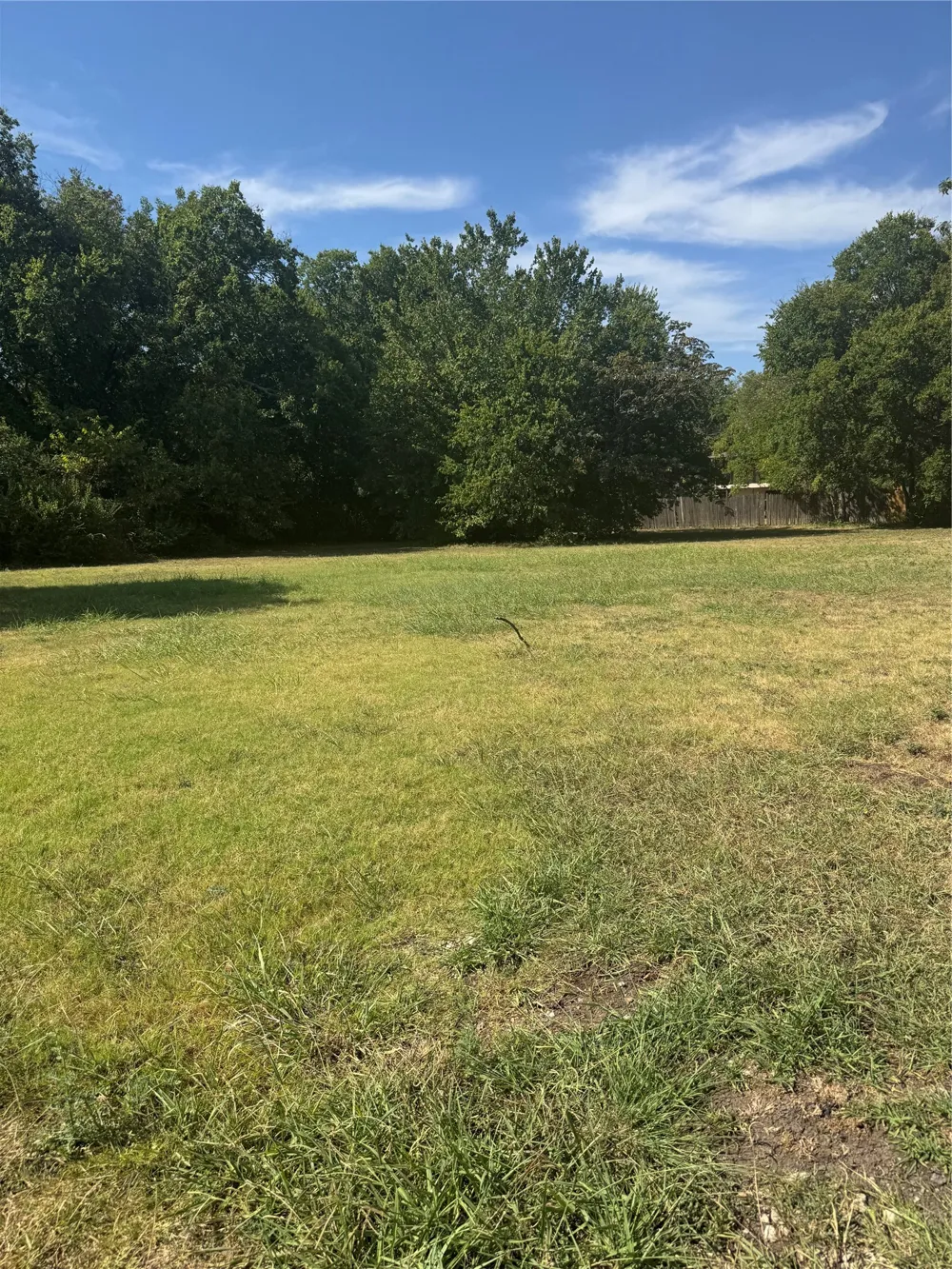 5123 Watson Drive Dallas, TX 75241