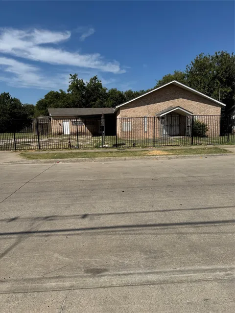 5123 Watson Drive
