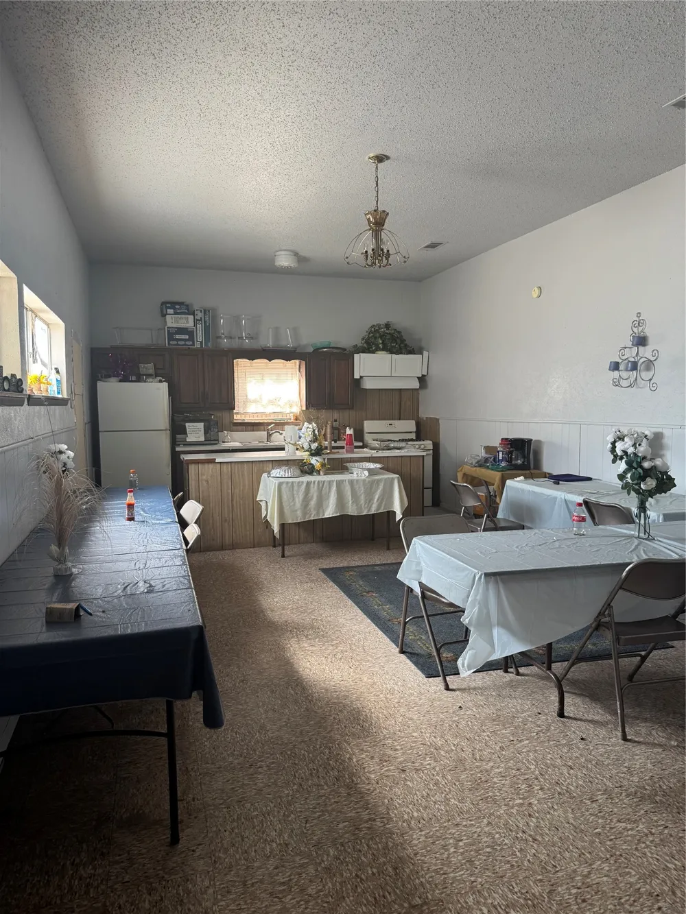 5123 Watson Drive Dallas, TX 75241