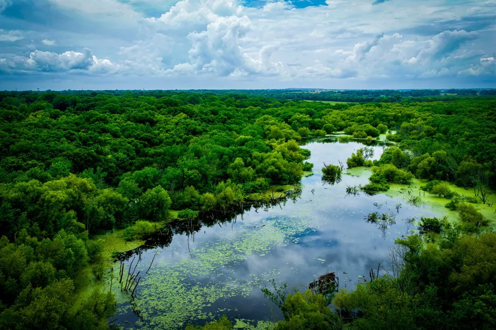775 Ten Mile Ferris, TX 75125