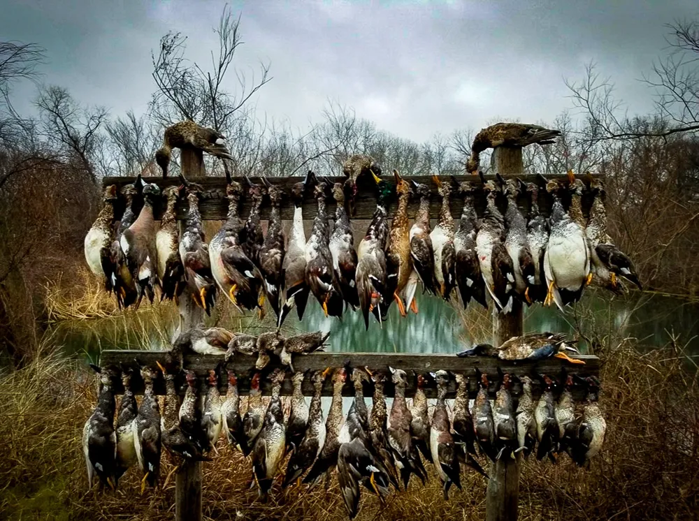 775 Ten Mile Ferris, TX 75125