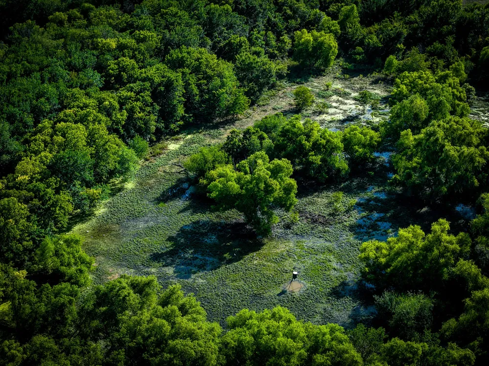 775 Ten Mile Ferris, TX 75125