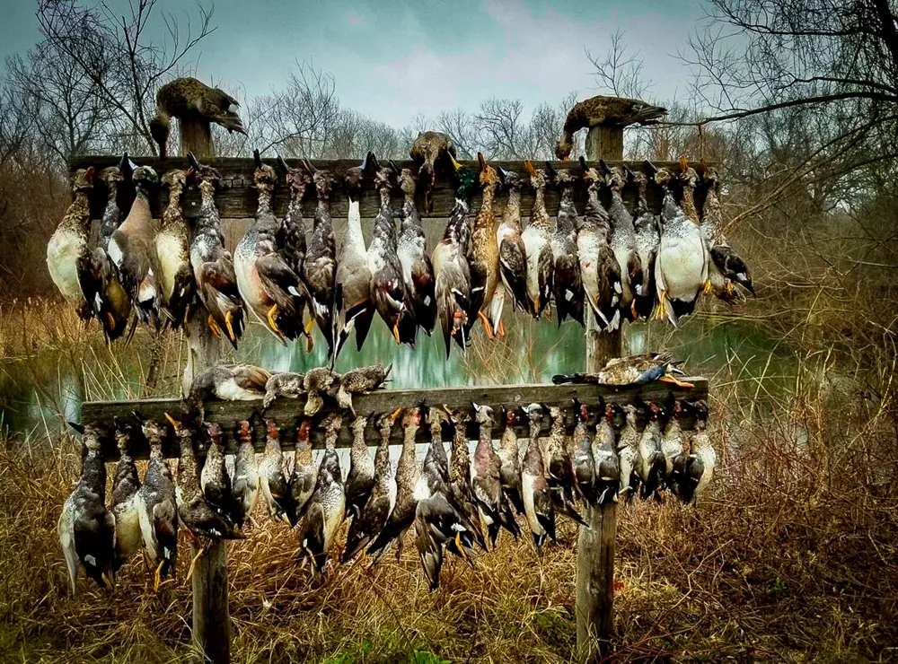 775 Ten Mile Ferris, TX 75125