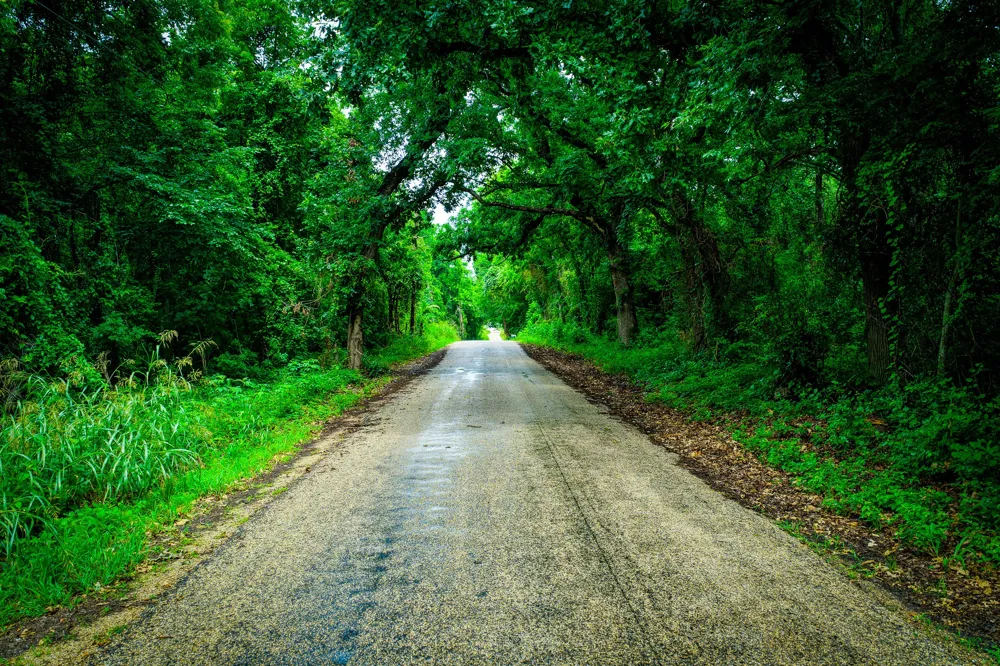 775 Ten Mile Ferris, TX 75125