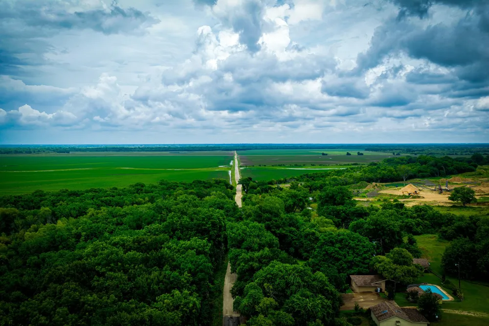 775 Ten Mile Ferris, TX 75125