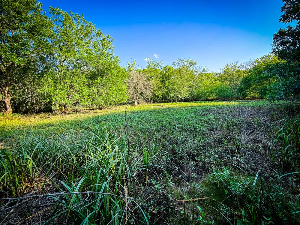 775 Ten Mile Ferris, TX 75125
