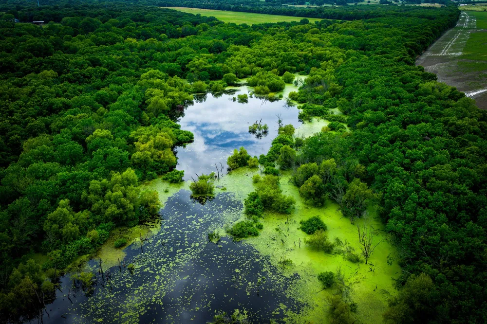 775 Ten Mile Ferris, TX 75125