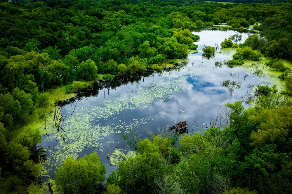 775 Ten Mile Ferris, TX 75125