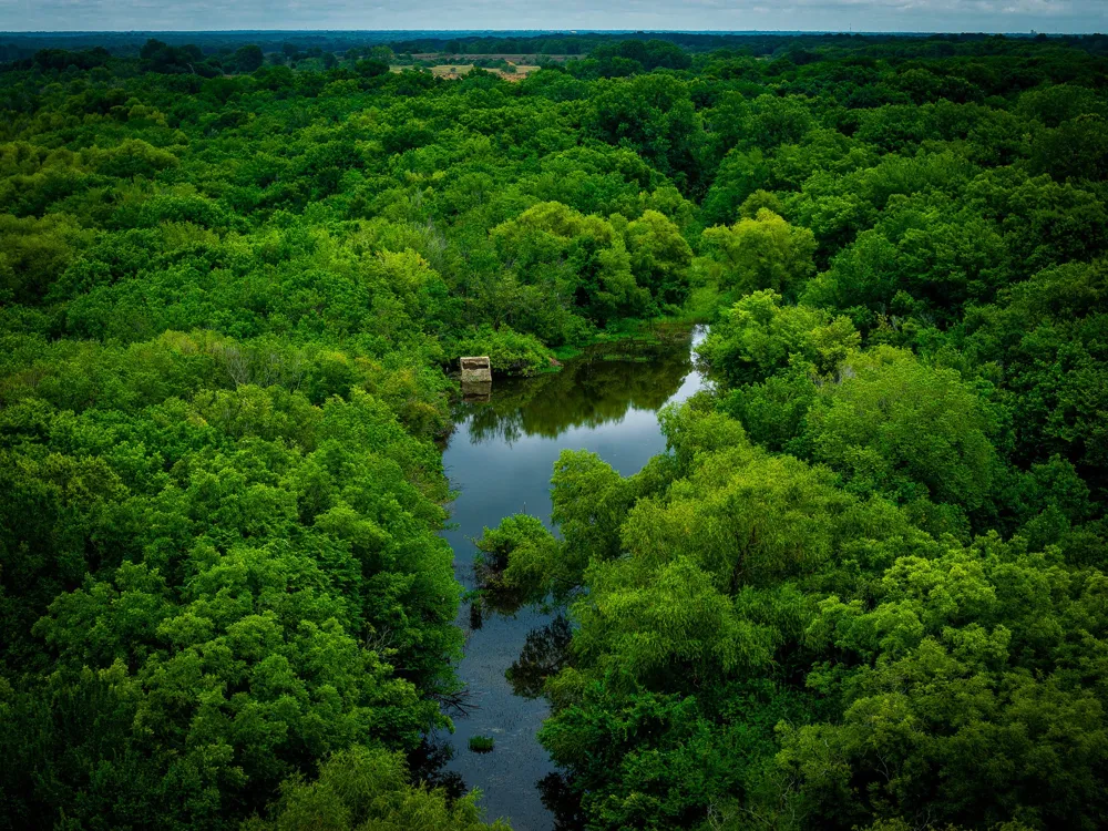 775 Ten Mile Ferris, TX 75125