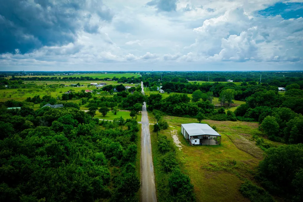 775 Ten Mile Ferris, TX 75125
