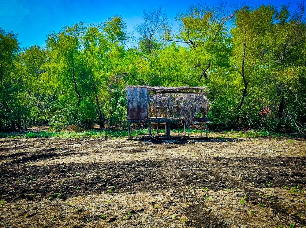 775 Ten Mile Ferris, TX 75125