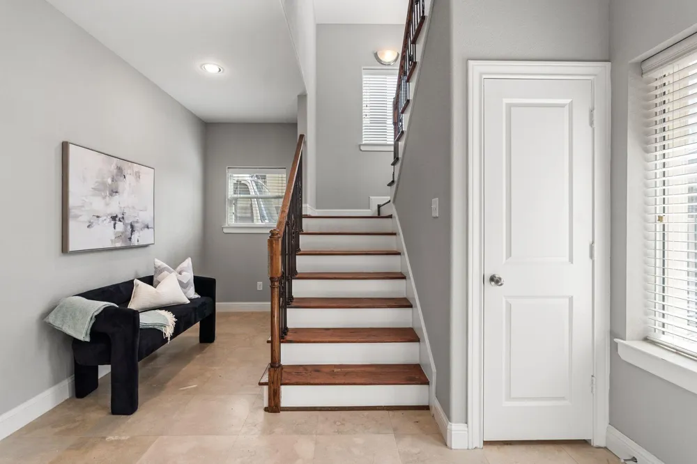 2316 Beall Street Houston, TX 77008