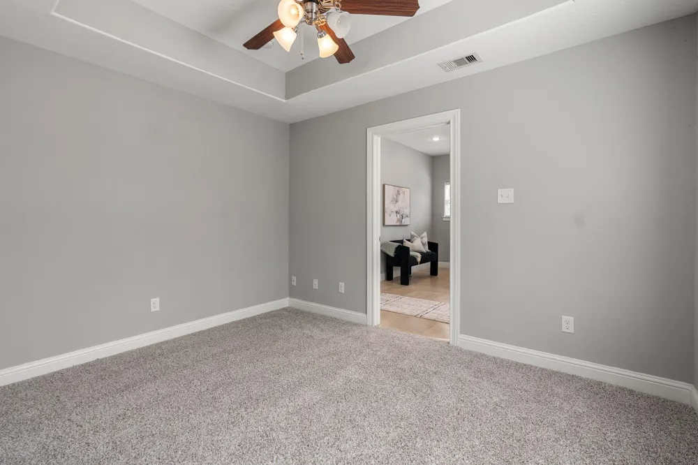 2316 Beall Street Houston, TX 77008