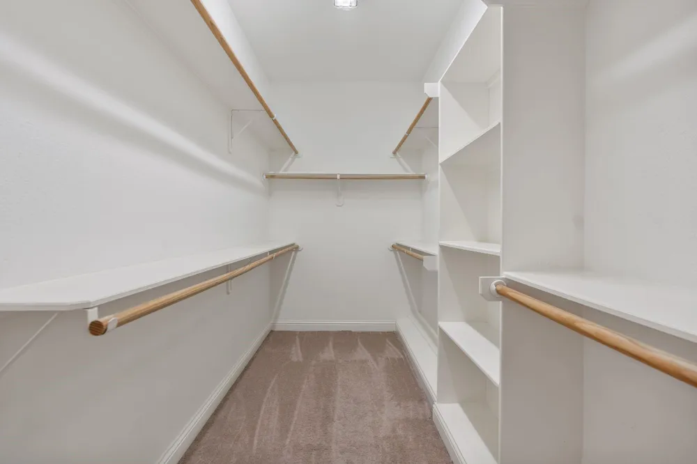 2316 Beall Street Houston, TX 77008