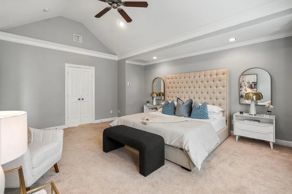 2316 Beall Street Houston, TX 77008