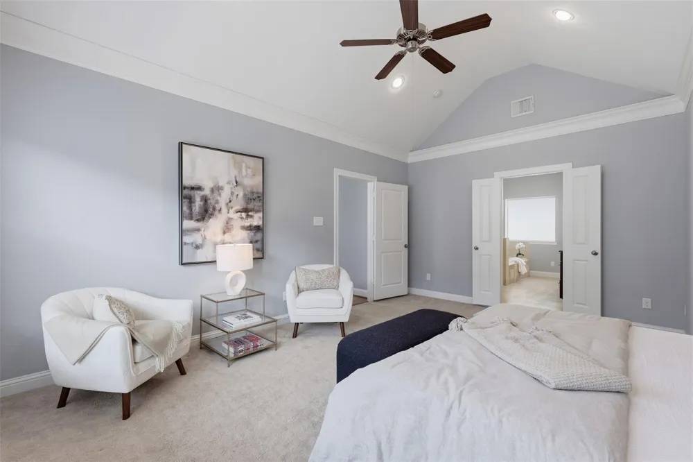 2316 Beall Street Houston, TX 77008