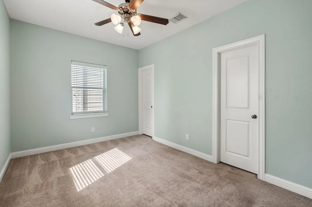 2316 Beall Street Houston, TX 77008