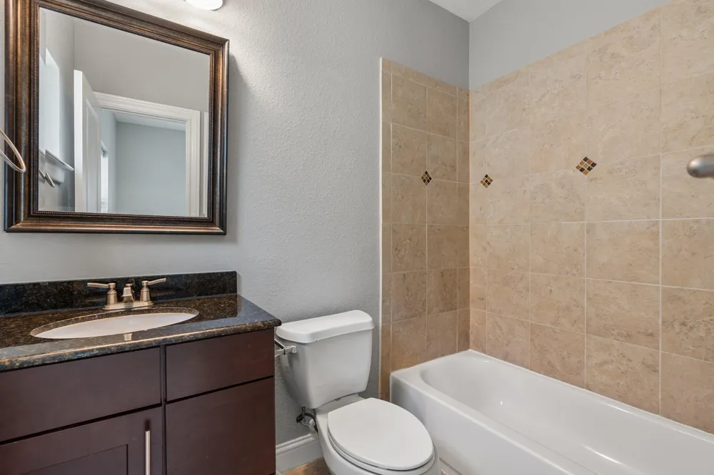 2316 Beall Street Houston, TX 77008