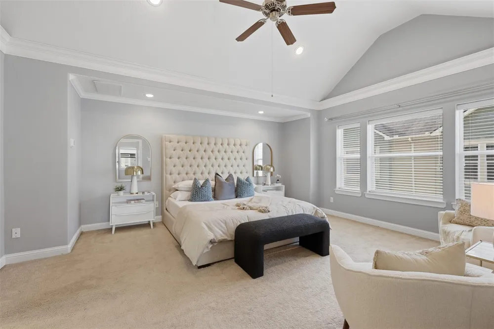 2316 Beall Street Houston, TX 77008