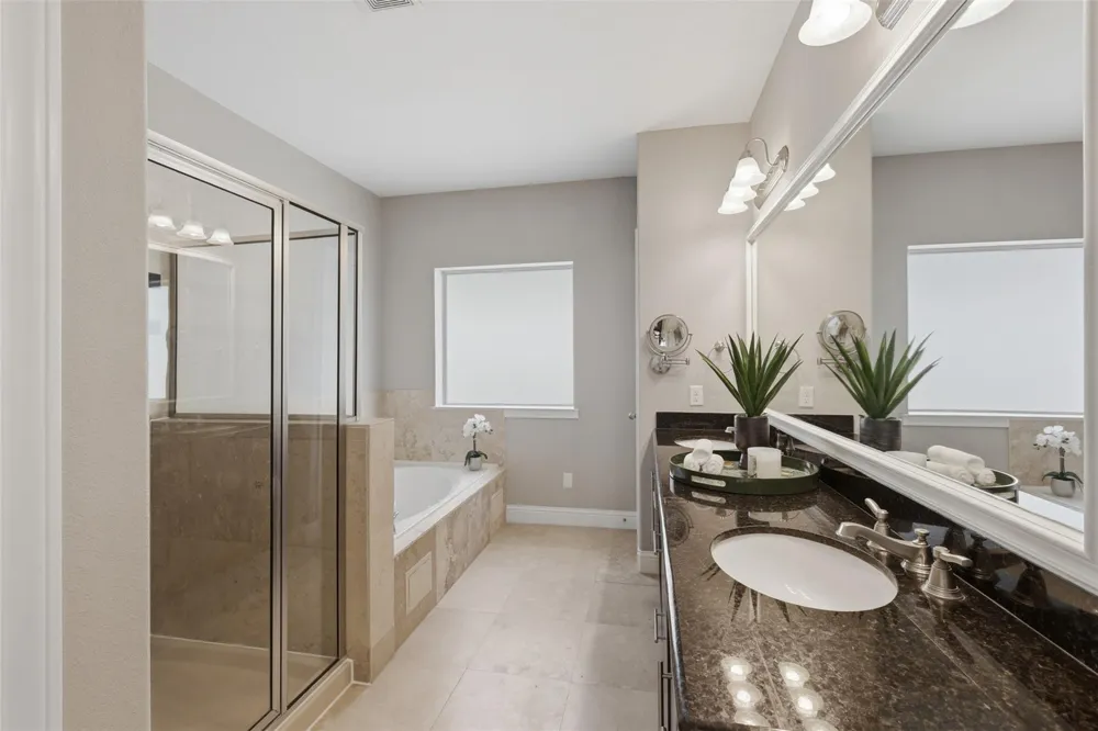 2316 Beall Street Houston, TX 77008