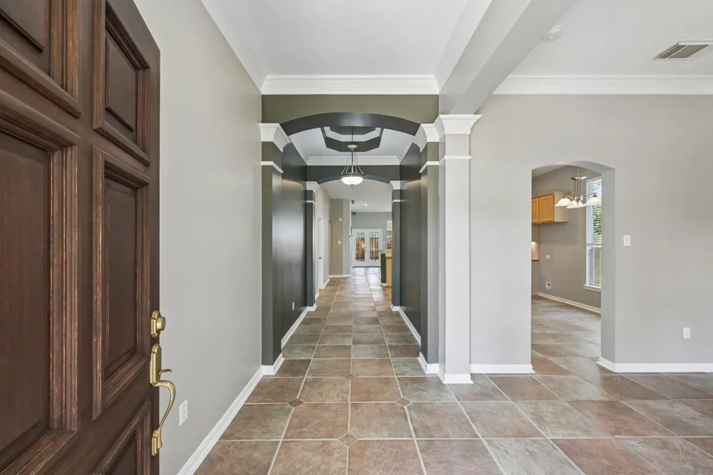 12911 Red Laurel Court Cypress, TX 77429