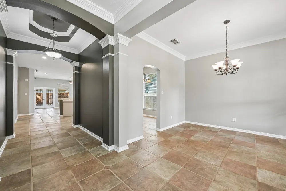 12911 Red Laurel Court Cypress, TX 77429