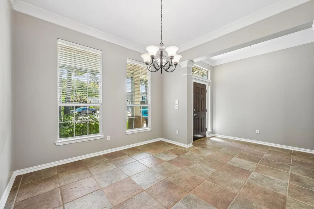 12911 Red Laurel Court Cypress, TX 77429