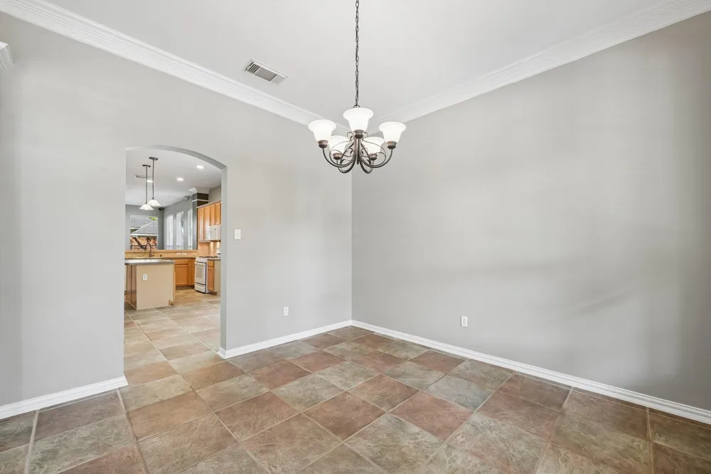 12911 Red Laurel Court Cypress, TX 77429