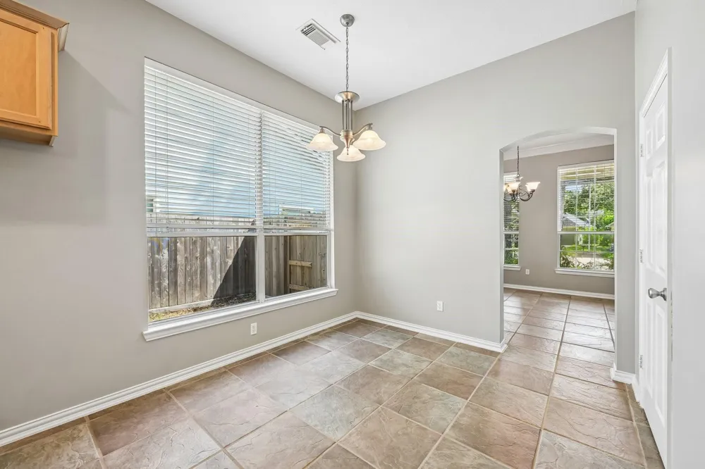 12911 Red Laurel Court Cypress, TX 77429