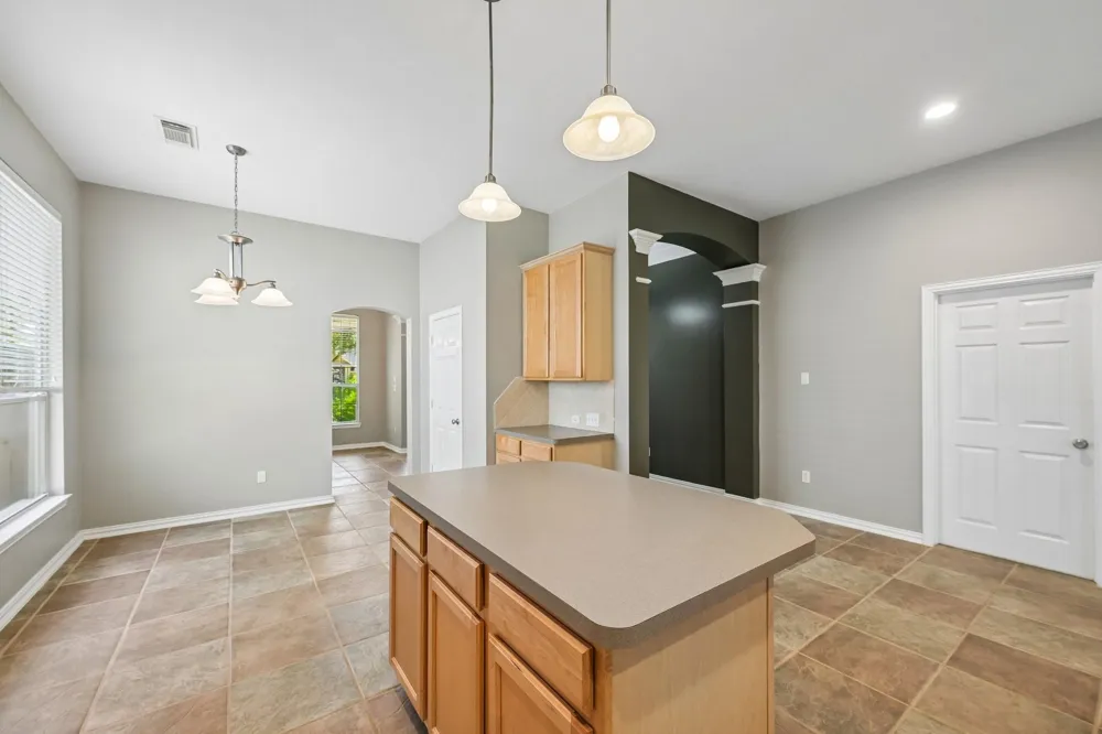 12911 Red Laurel Court Cypress, TX 77429