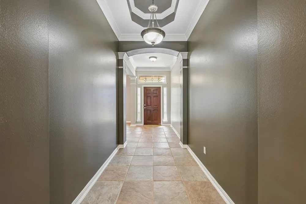 12911 Red Laurel Court Cypress, TX 77429