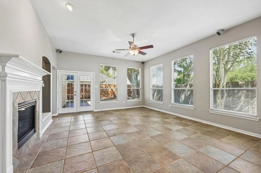 12911 Red Laurel Court Cypress, TX 77429
