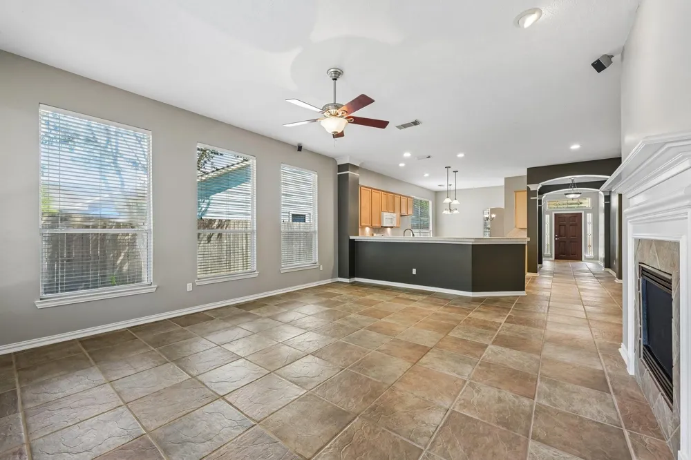 12911 Red Laurel Court Cypress, TX 77429