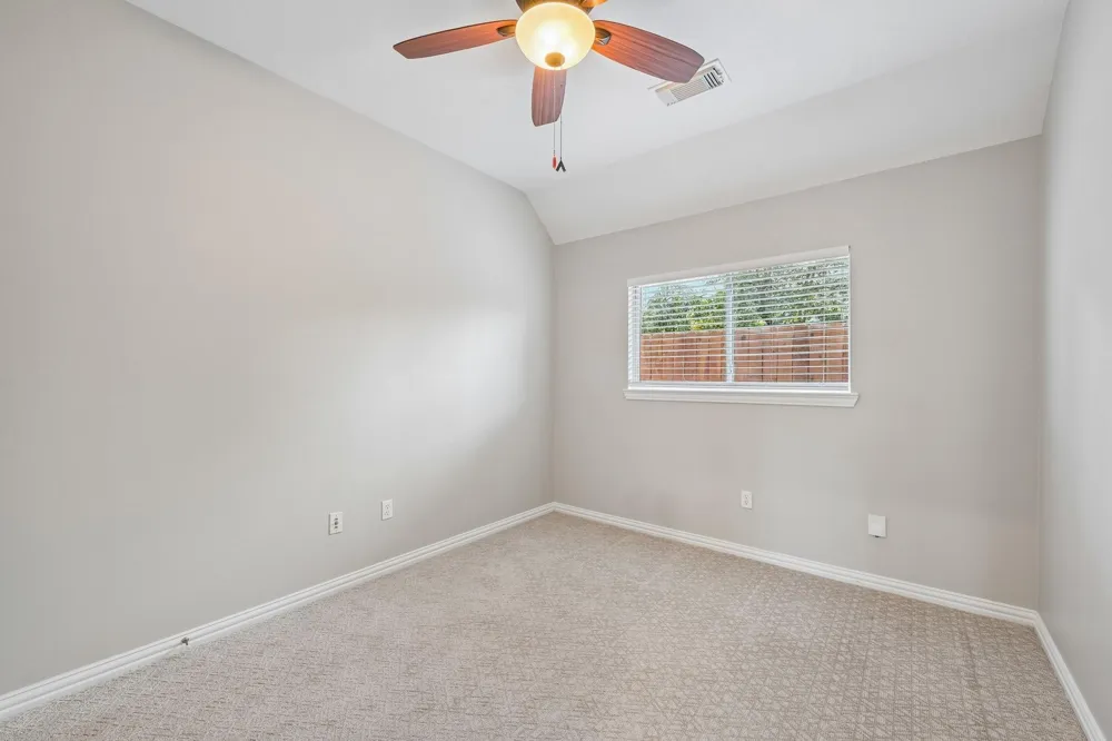 12911 Red Laurel Court Cypress, TX 77429