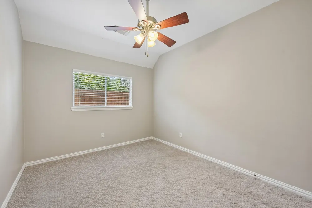 12911 Red Laurel Court Cypress, TX 77429